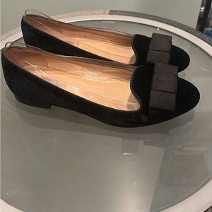 Valentino Flats sz 38